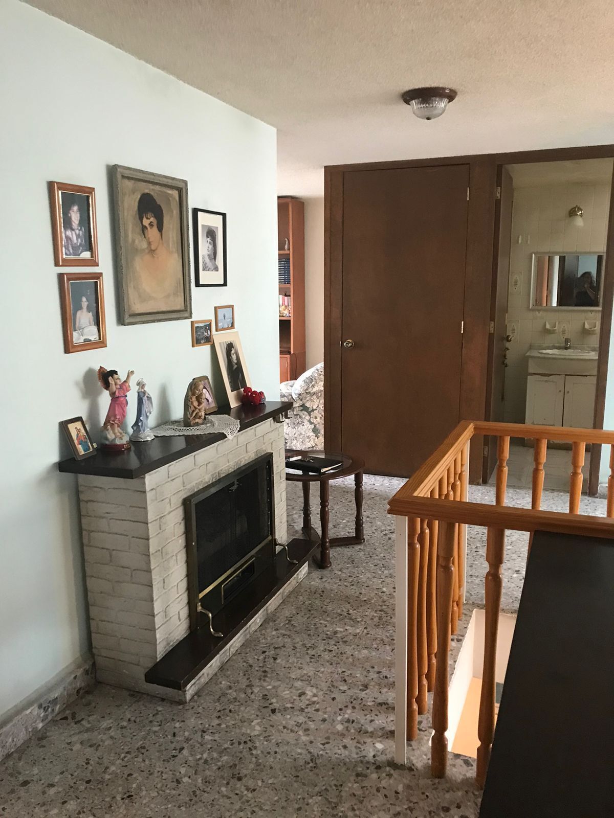 Casa em Ciudad Satélite, Naucalpan de Juárez, foto 25 de 29