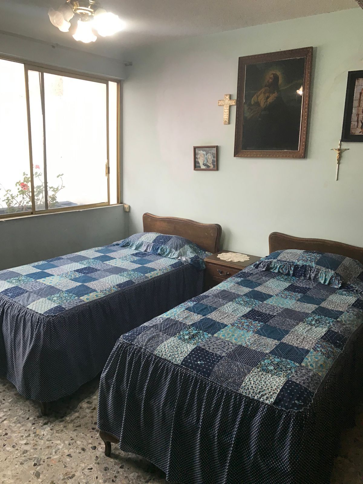 Casa em Ciudad Satélite, Naucalpan de Juárez, foto 27 de 29