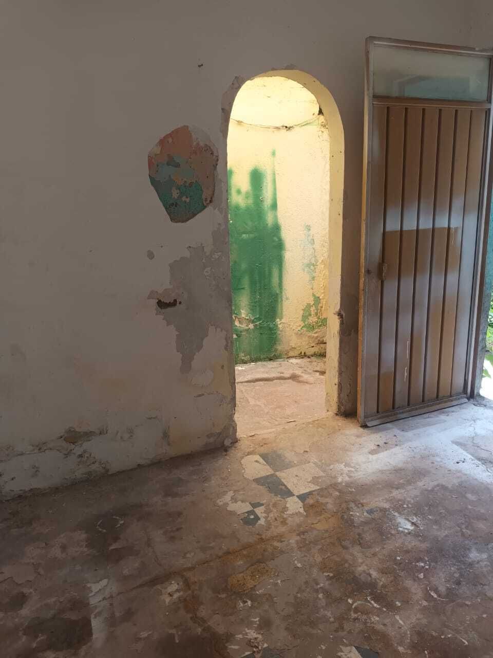 2 of 12