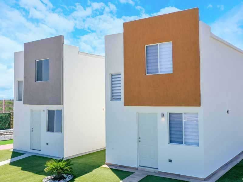 https://assets.easybroker.com/property_images/4650760/78363801/EB-QW0760.jpg?version=1722650540