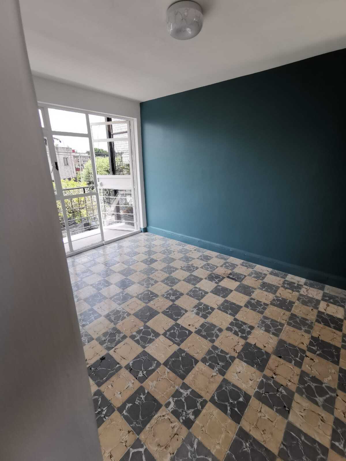 https://assets.easybroker.com/property_images/4650892/78367074/EB-QW0892.jpeg?version=1722660737