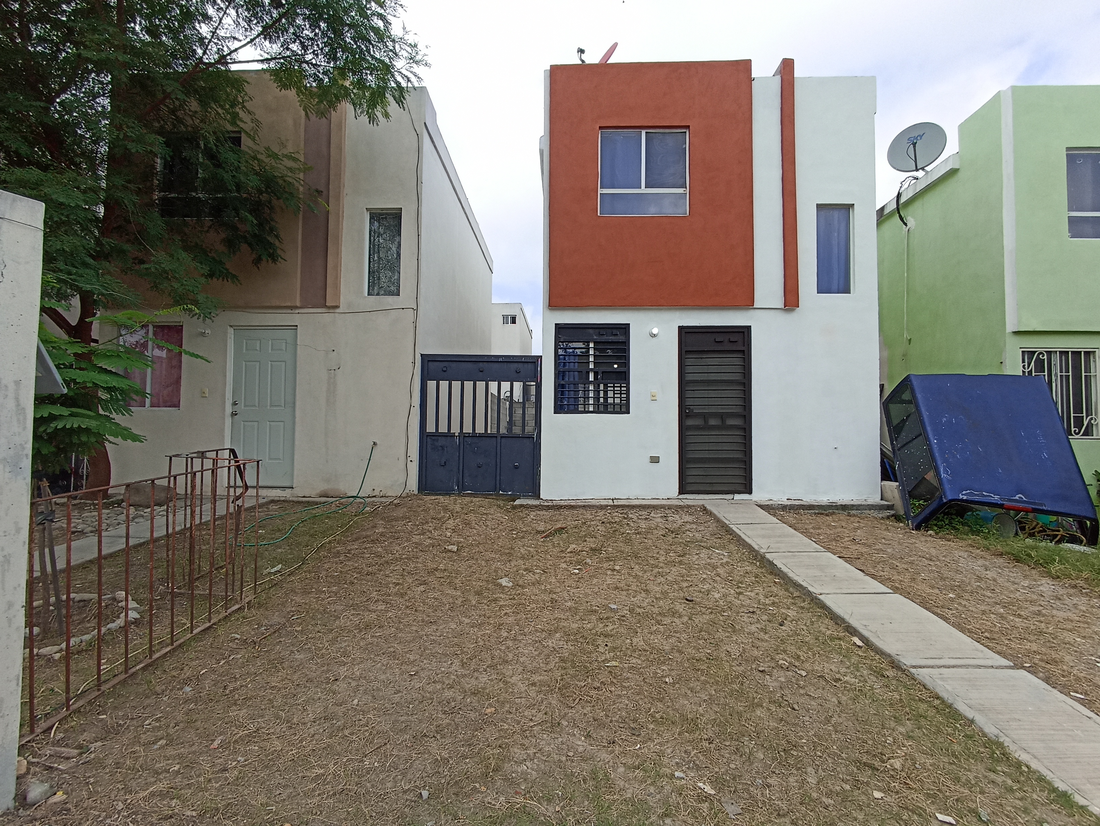 https://assets.easybroker.com/property_images/4650920/78367670/EB-QW0920.png?version=1722668775