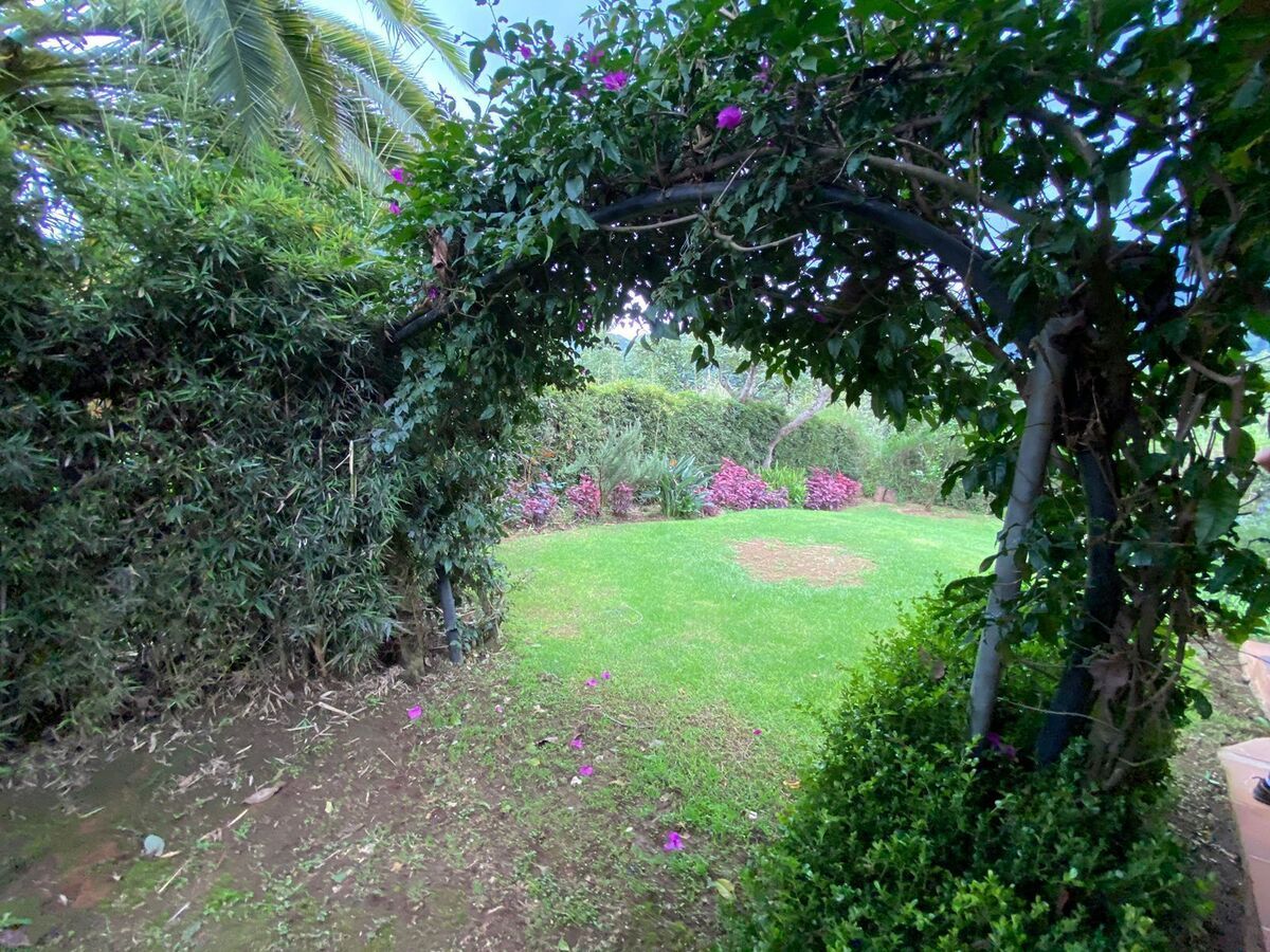 Casa em Casas Viejas, Valle de Bravo, foto 4 de 12