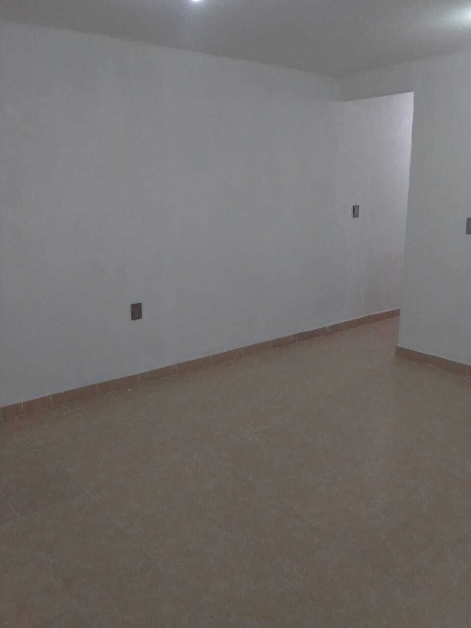 5 de 8