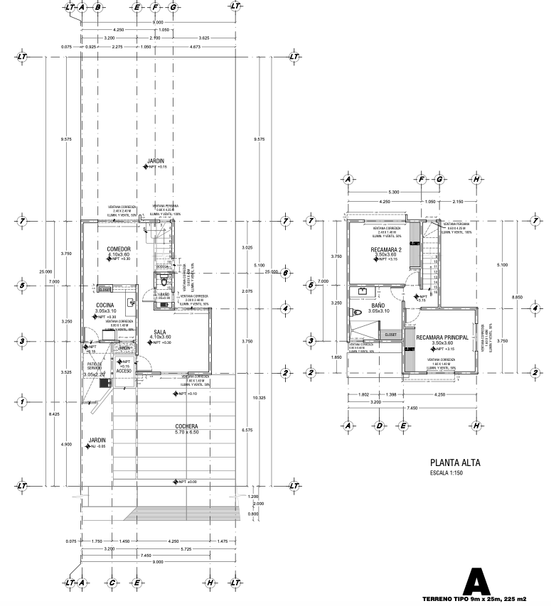 2 de 34