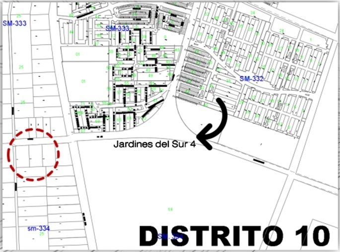 4 de 6