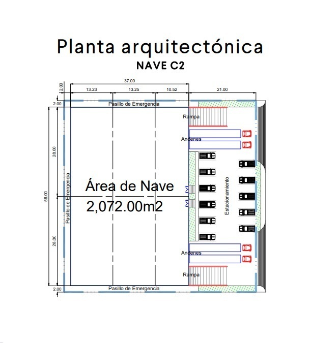 3 de 12