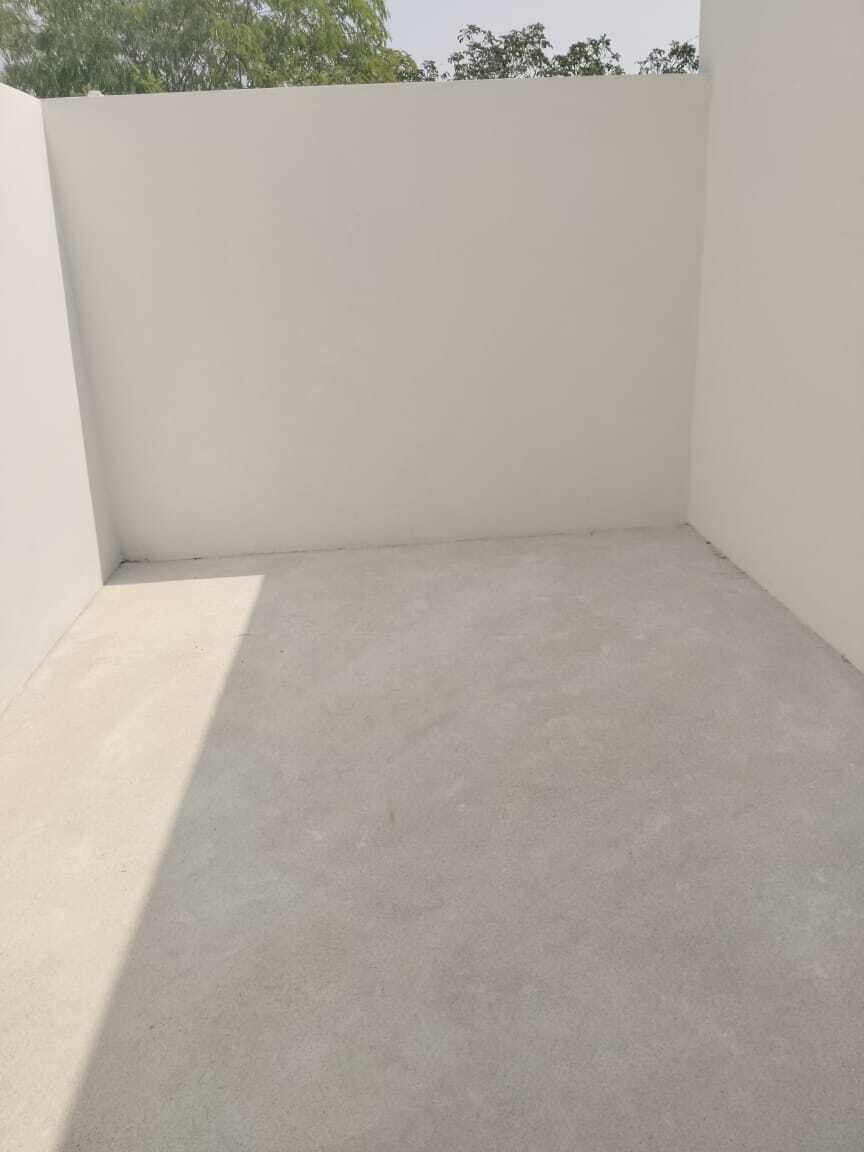 18 de 29