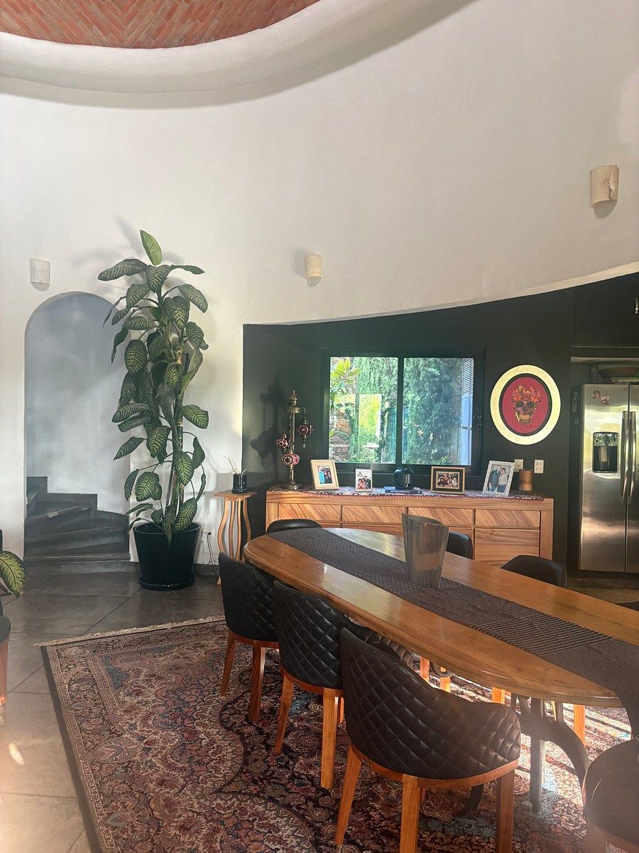 Casa em condomínio fechado em Los Labradores, San Miguel de Allende, foto 30 de 44