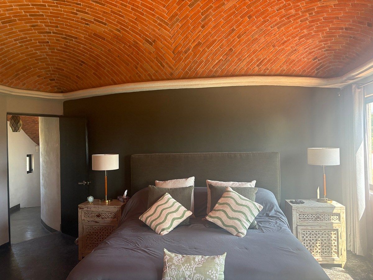 Casa em condomínio fechado em Los Labradores, San Miguel de Allende, foto 41 de 44