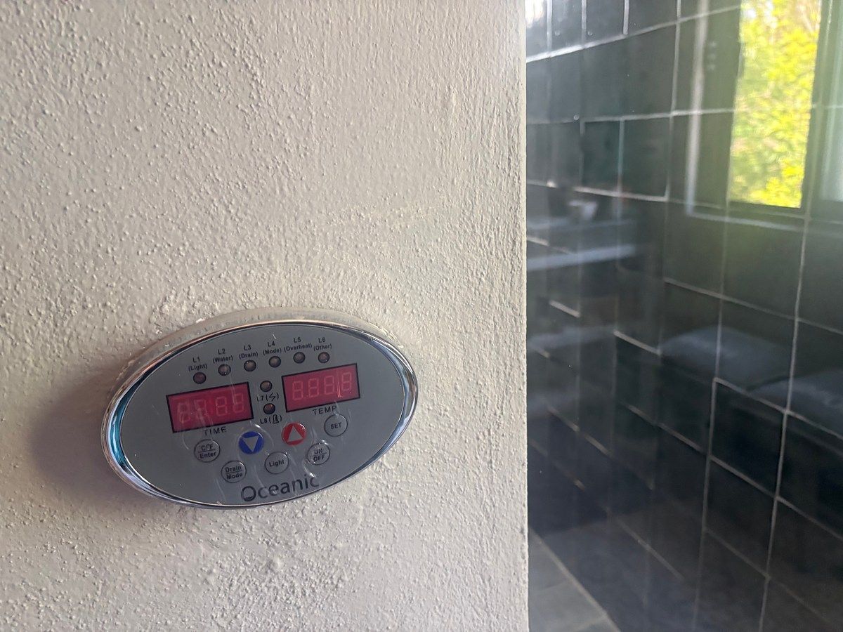 Casa em condomínio fechado em Los Labradores, San Miguel de Allende, foto 42 de 44