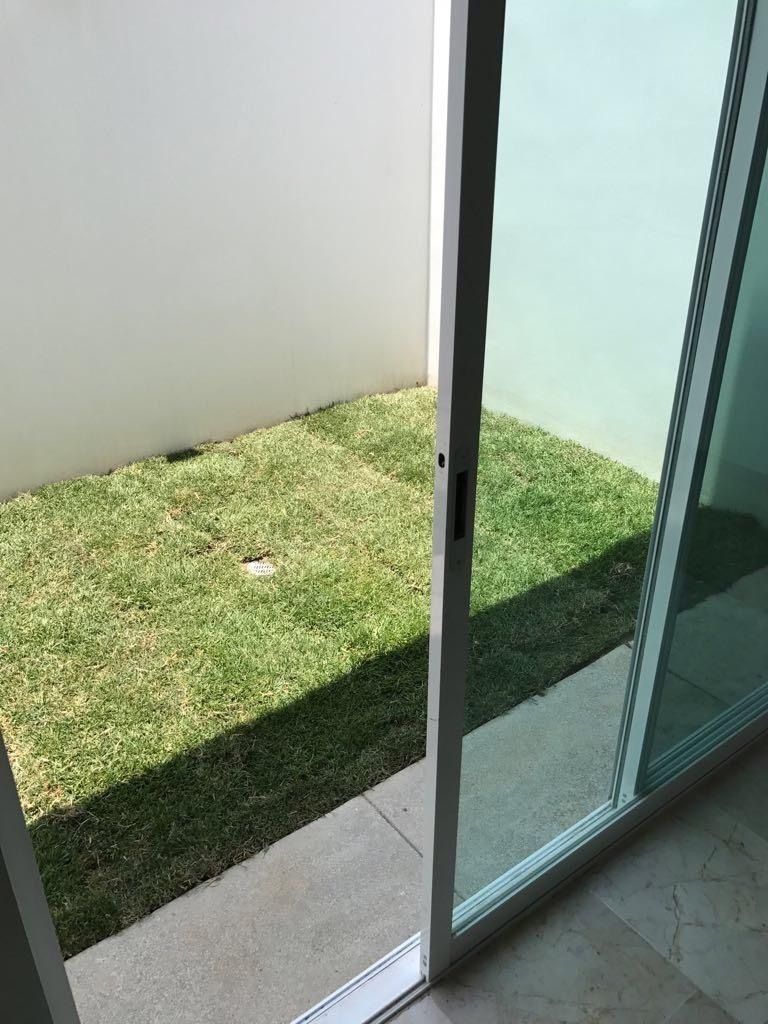 5 de 19