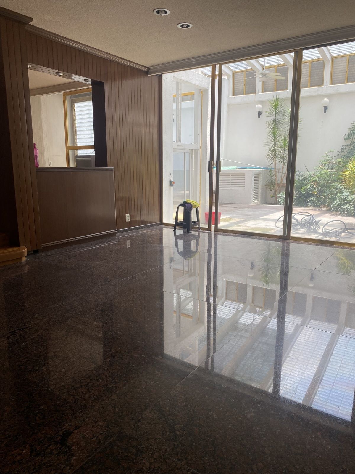 4 de 44: SALA