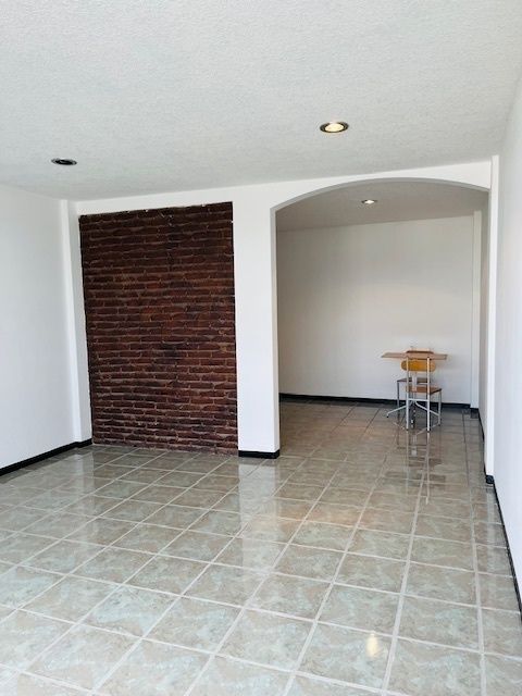 5 de 22: Privado con baño