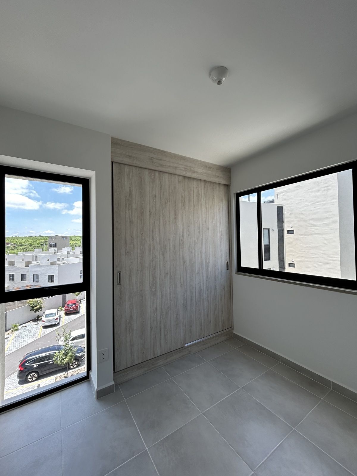 Apartment in Alleza Mirador, El Marqués, photo 7 of 20