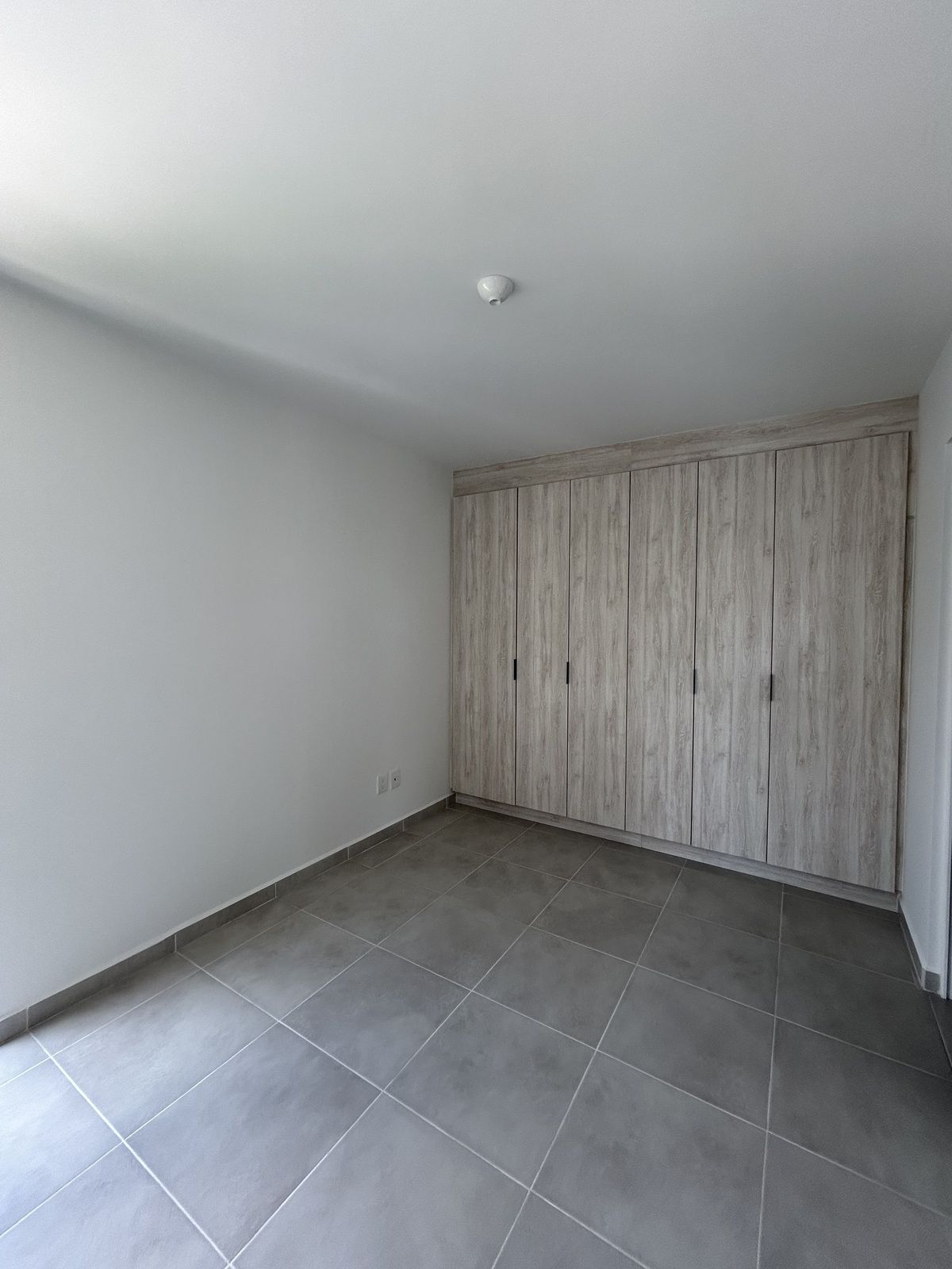 Apartment in Alleza Mirador, El Marqués, photo 9 of 20