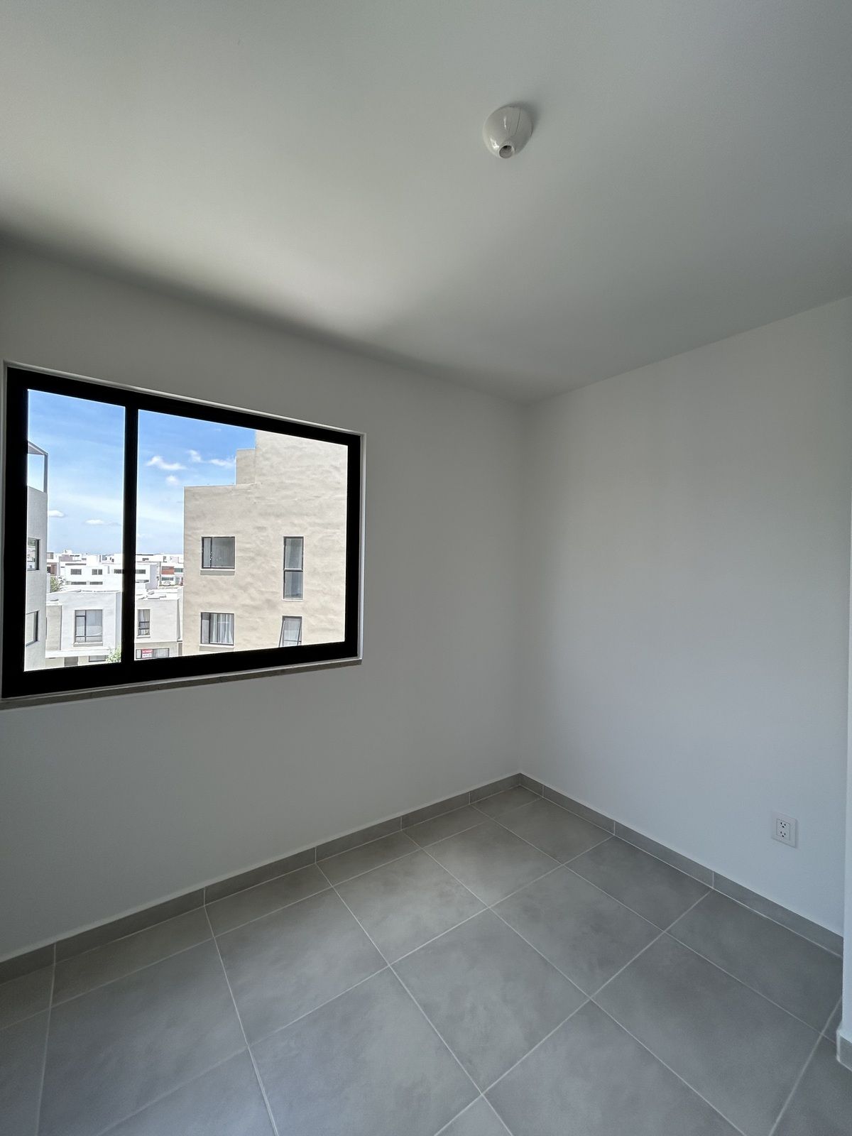 Apartment in Alleza Mirador, El Marqués, photo 10 of 20