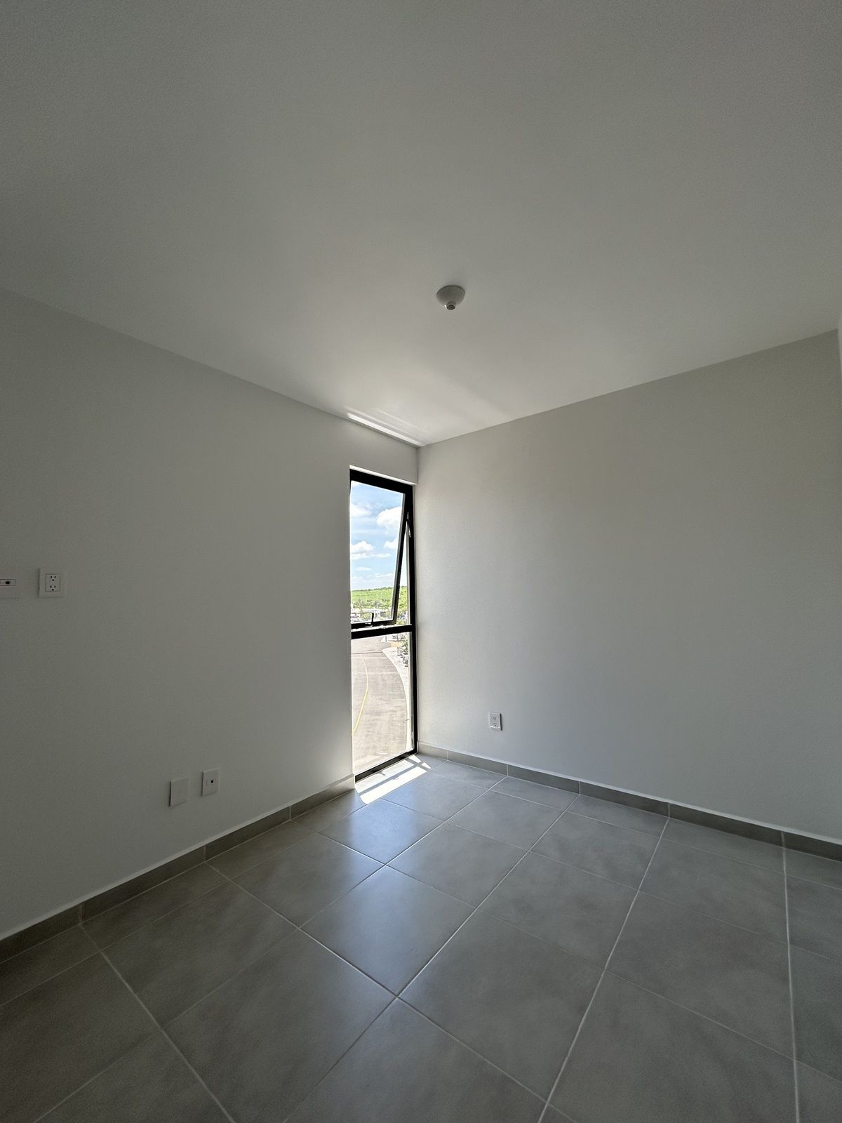 Apartment in Alleza Mirador, El Marqués, photo 12 of 20