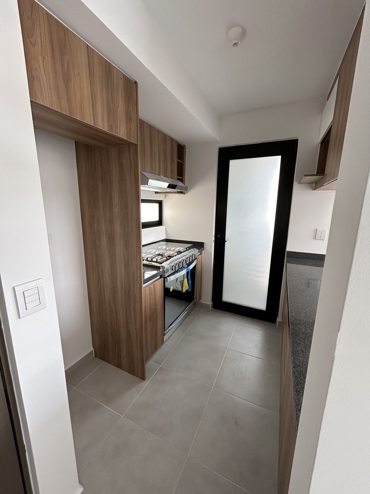 Apartment in Alleza Mirador, El Marqués, photo 4 of 20