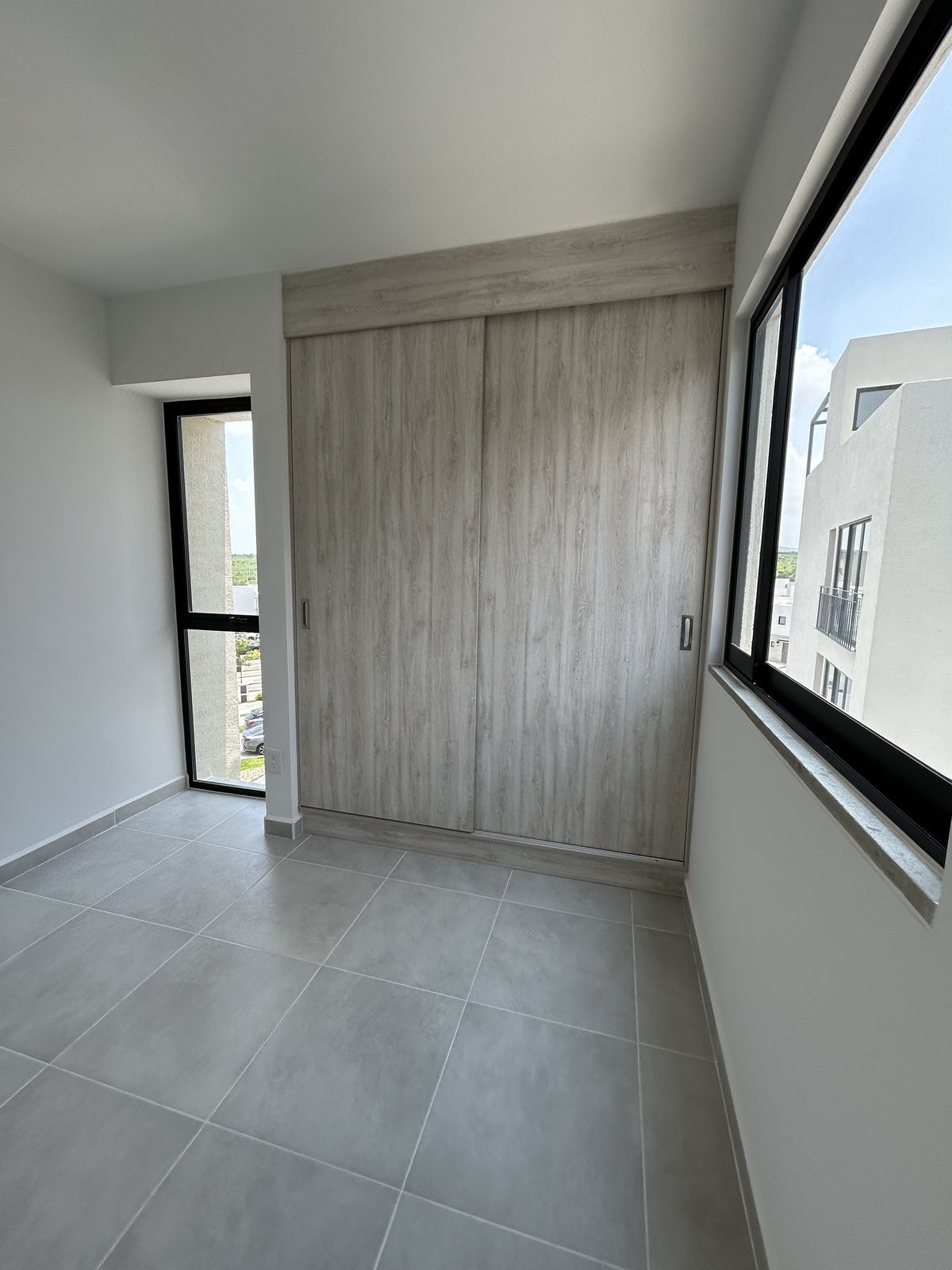 Apartment in Alleza Mirador, El Marqués, photo 17 of 20