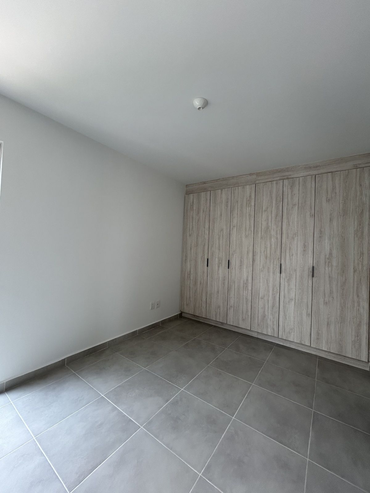 Apartment in Alleza Mirador, El Marqués, photo 18 of 20