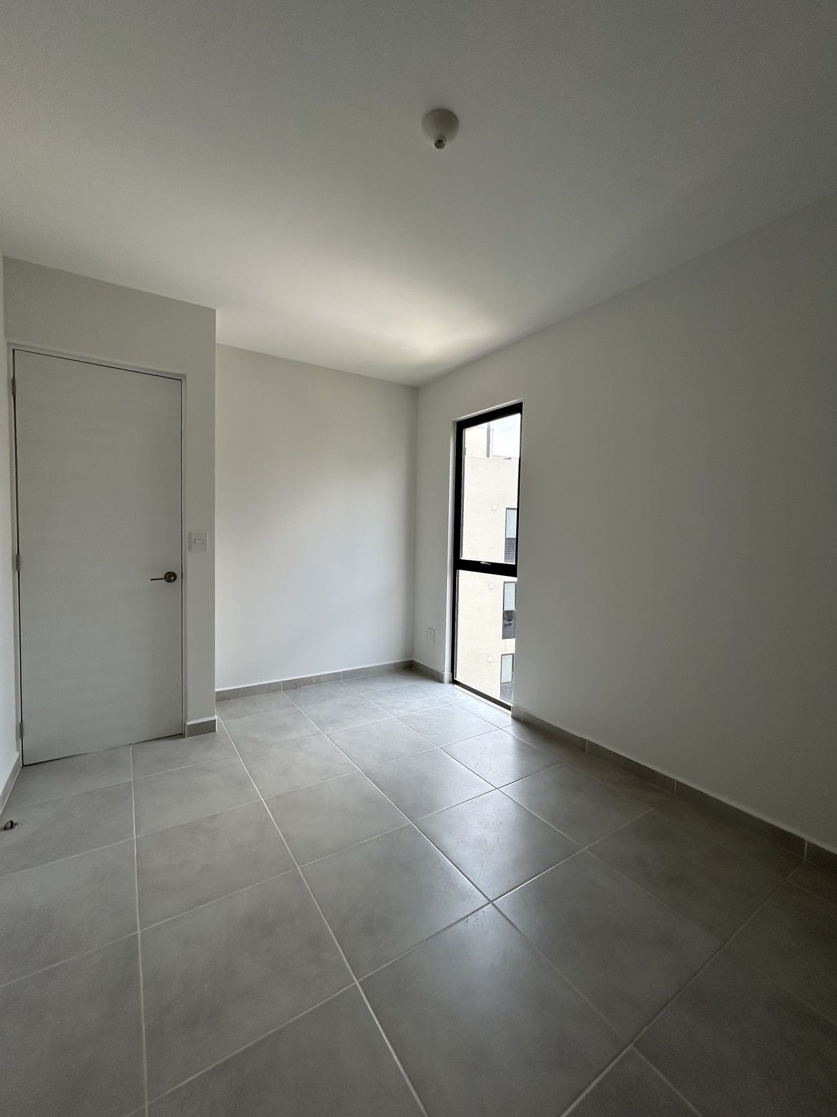 Apartment in Alleza Mirador, El Marqués, photo 19 of 20