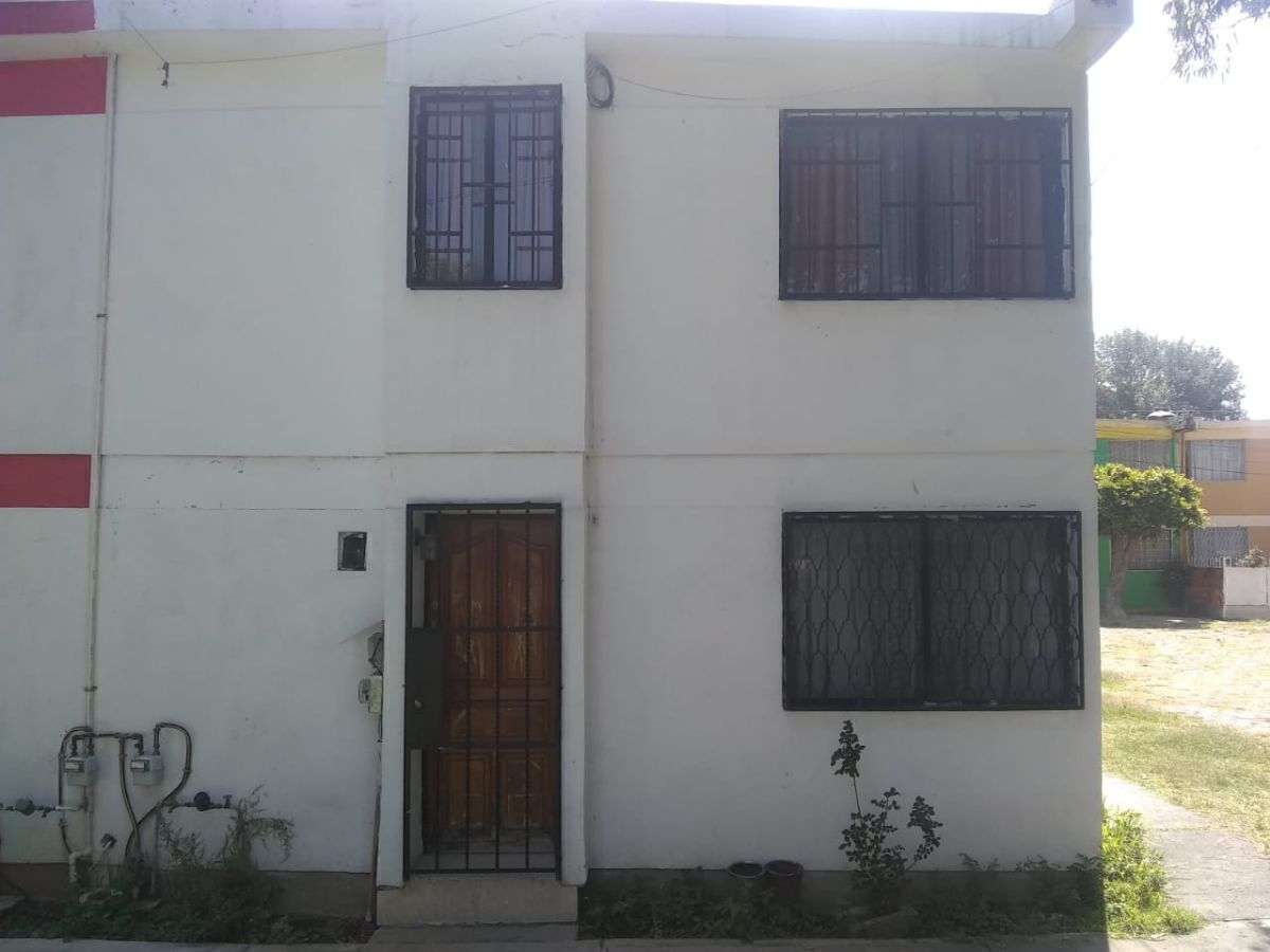 3 de 25