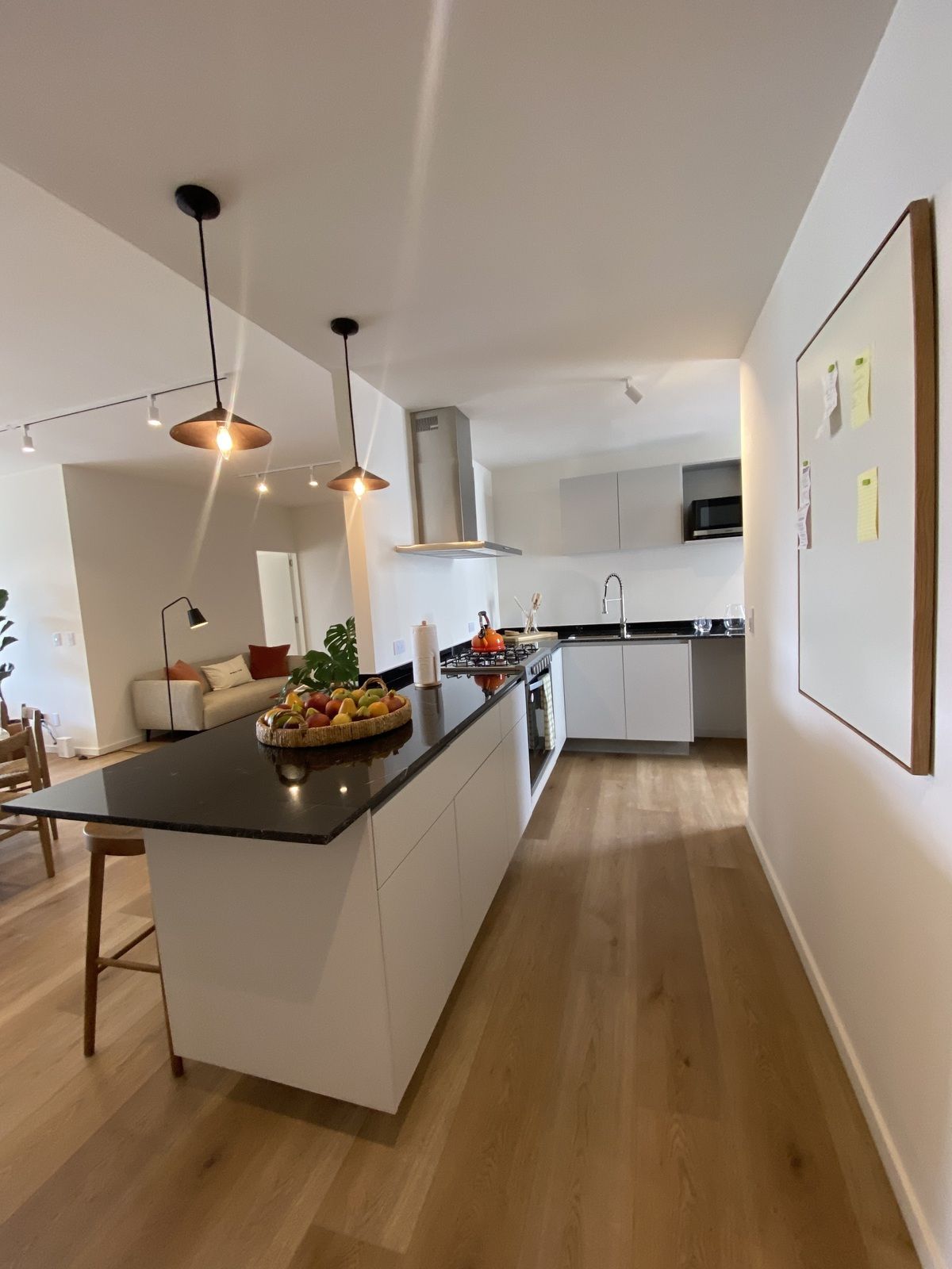 3 de 34: Cocina