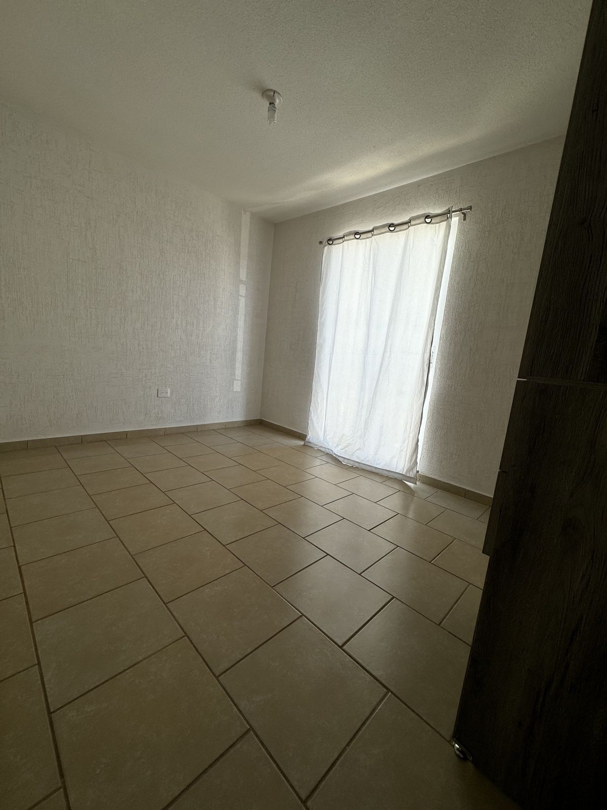 Departamento en Ciudad del Sol, Querétaro, foto 2 de 8