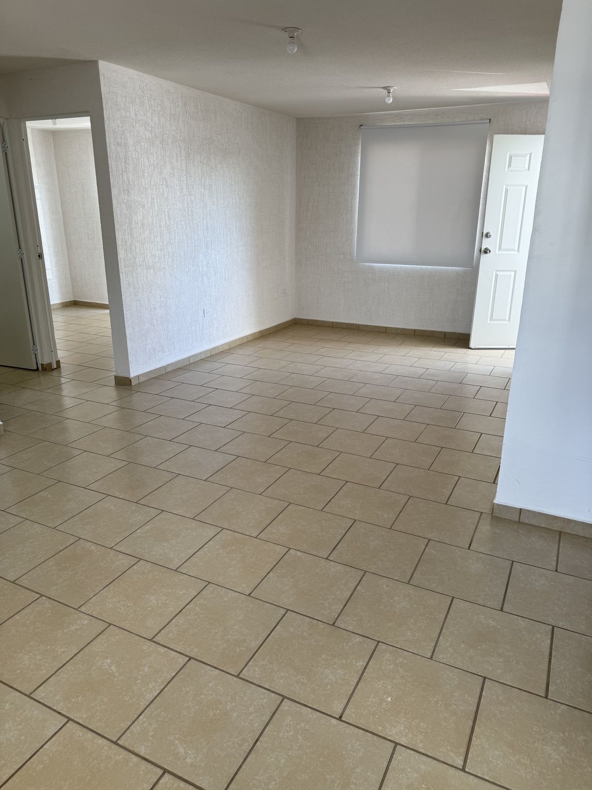Departamento en Ciudad del Sol, Querétaro, foto 3 de 8