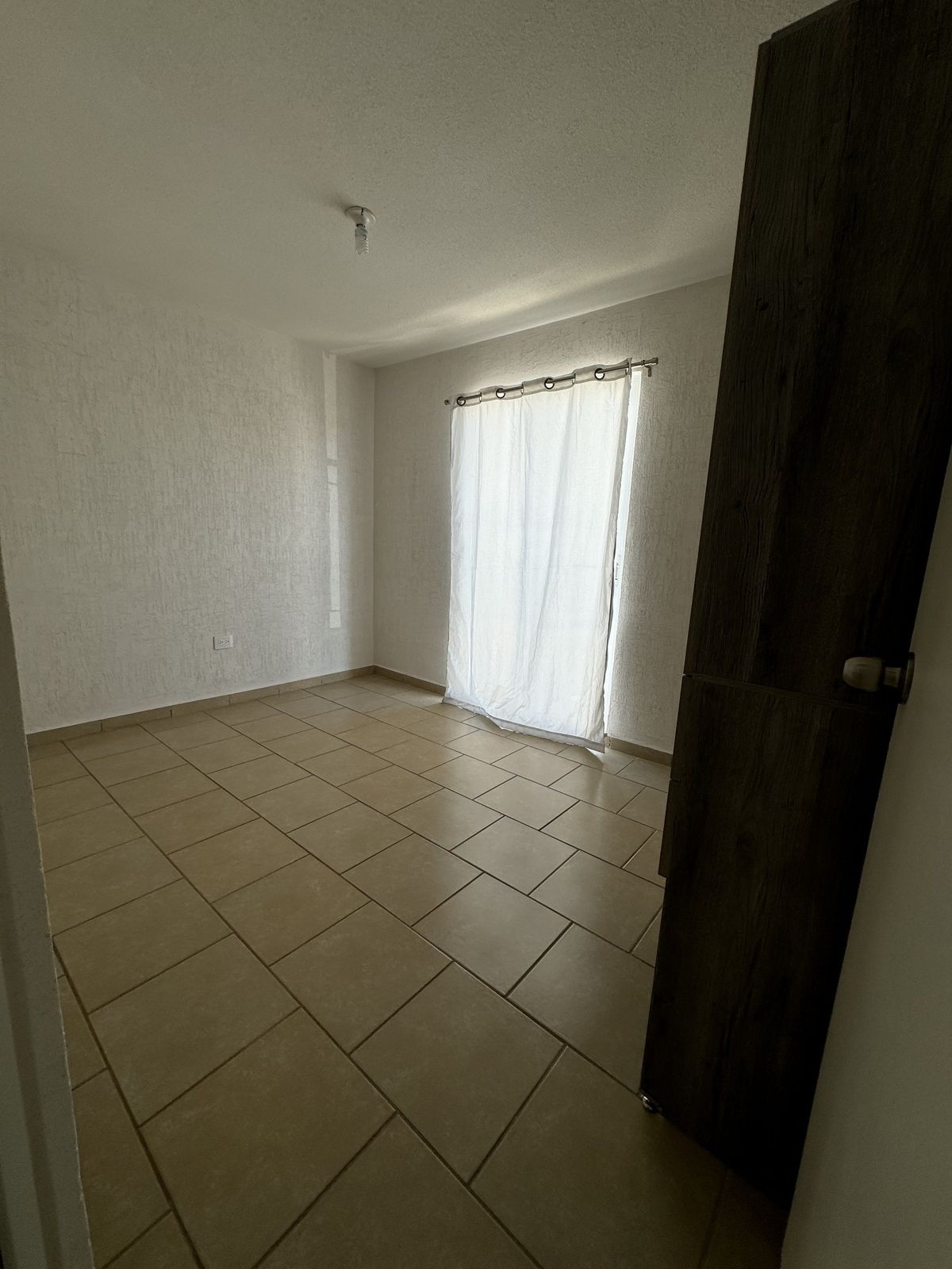 Departamento en Ciudad del Sol, Querétaro, foto 4 de 8