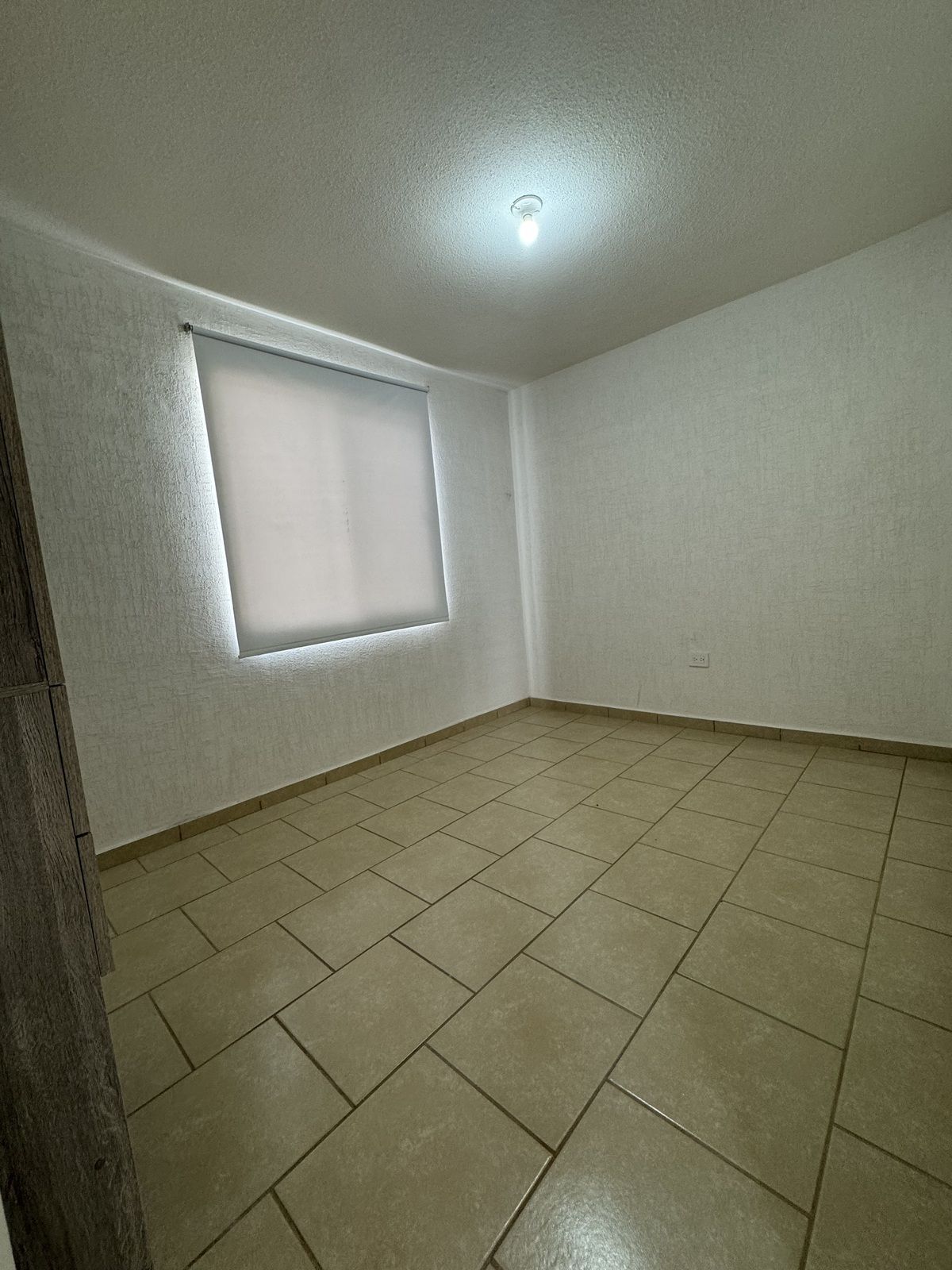 Departamento en Ciudad del Sol, Querétaro, foto 5 de 8