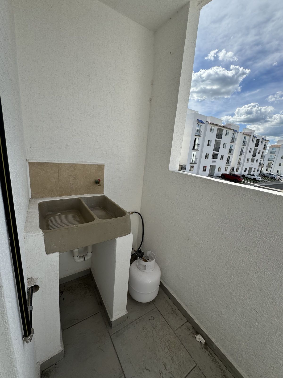 Departamento en Ciudad del Sol, Querétaro, foto 6 de 8