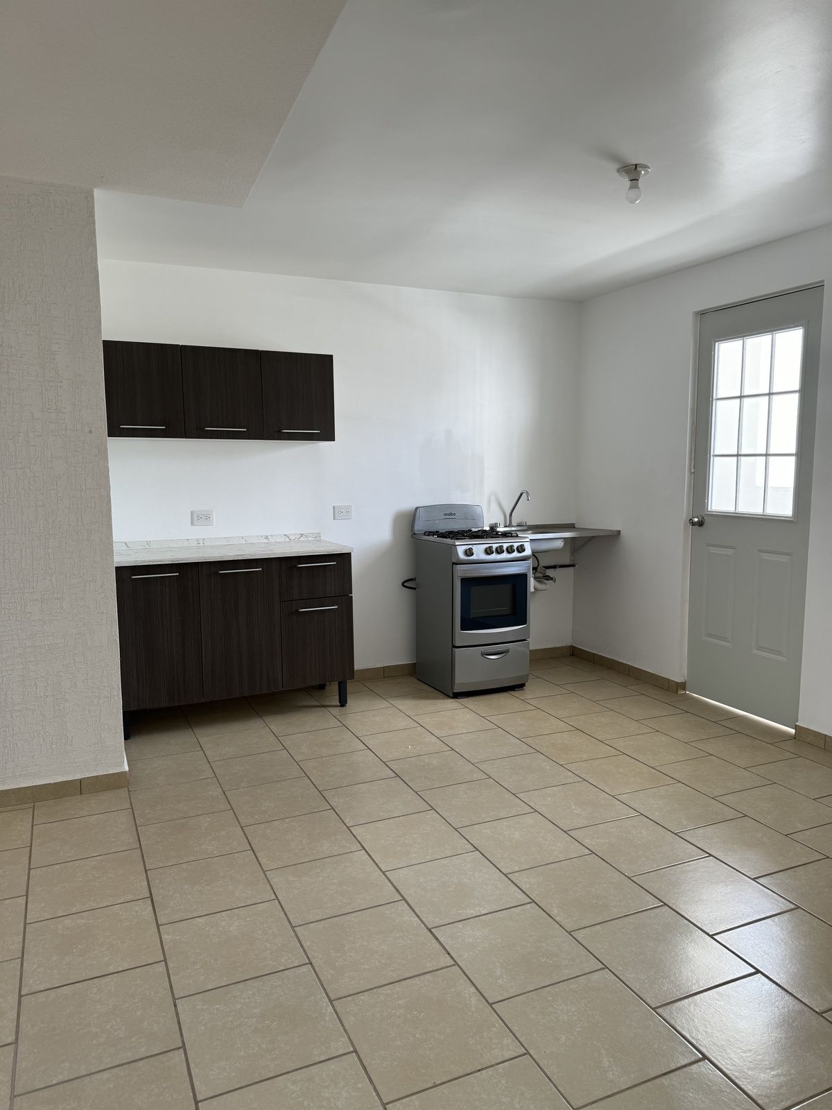 Departamento en Ciudad del Sol, Querétaro, foto 8 de 8