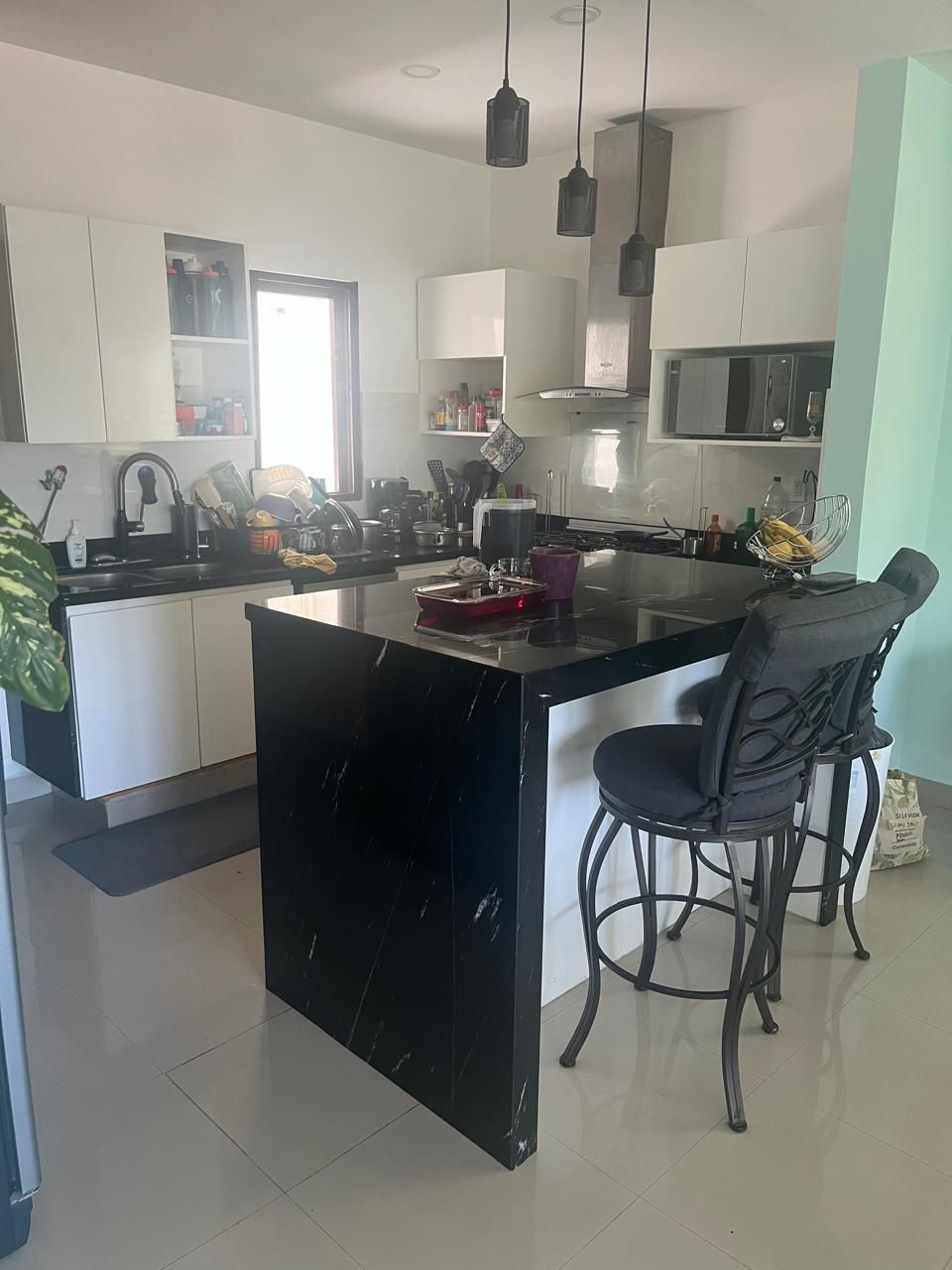https://assets.easybroker.com/property_images/4652090/78393589/EB-QW2090.jpeg?version=1722822981