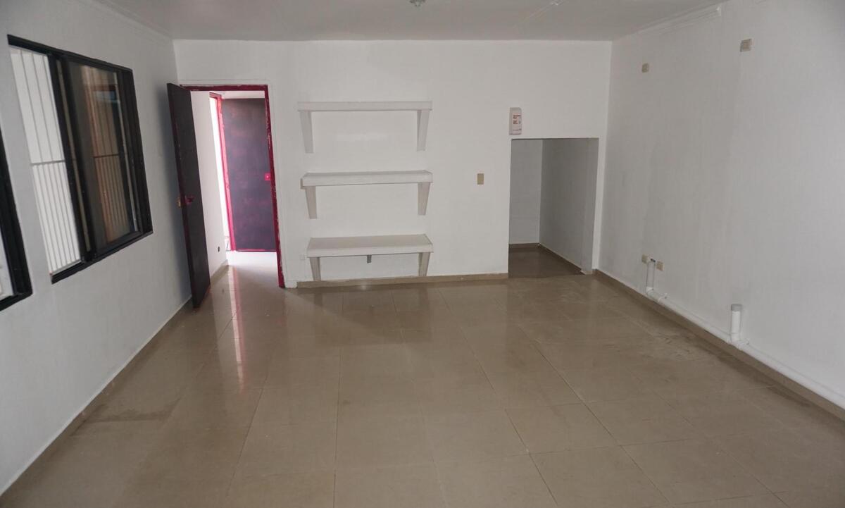 1 de 4