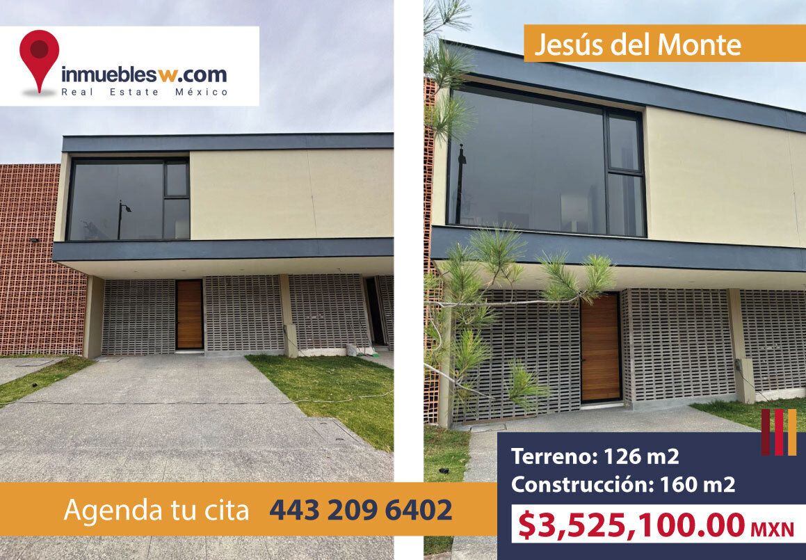 https://assets.easybroker.com/property_images/4652403/78399350/EB-QW2403.jpg?version=1722868879