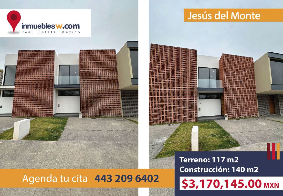 https://assets.easybroker.com/property_images/4652527/78401069/EB-QW2527.jpg?version=1722870380