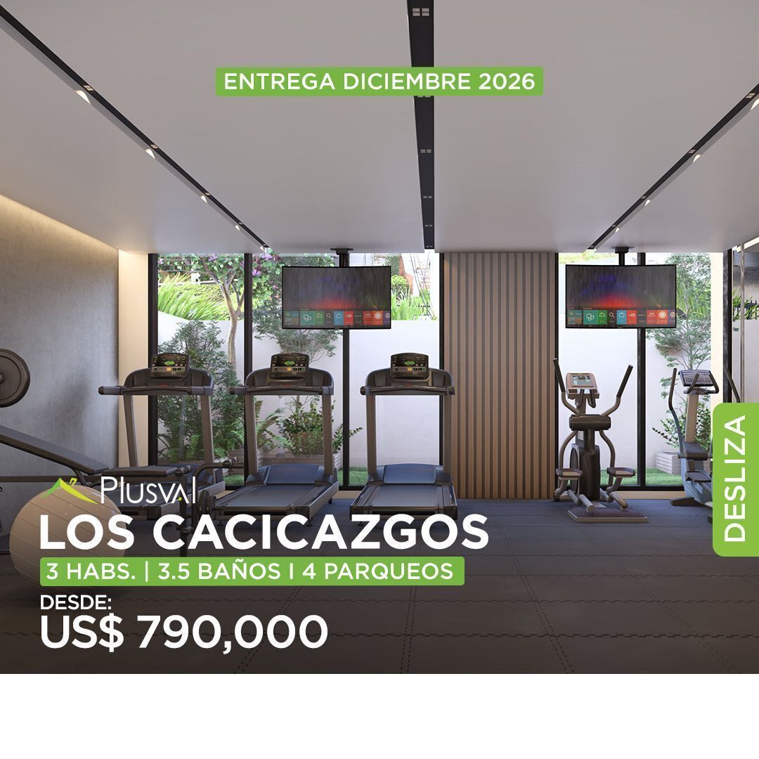3 de 12