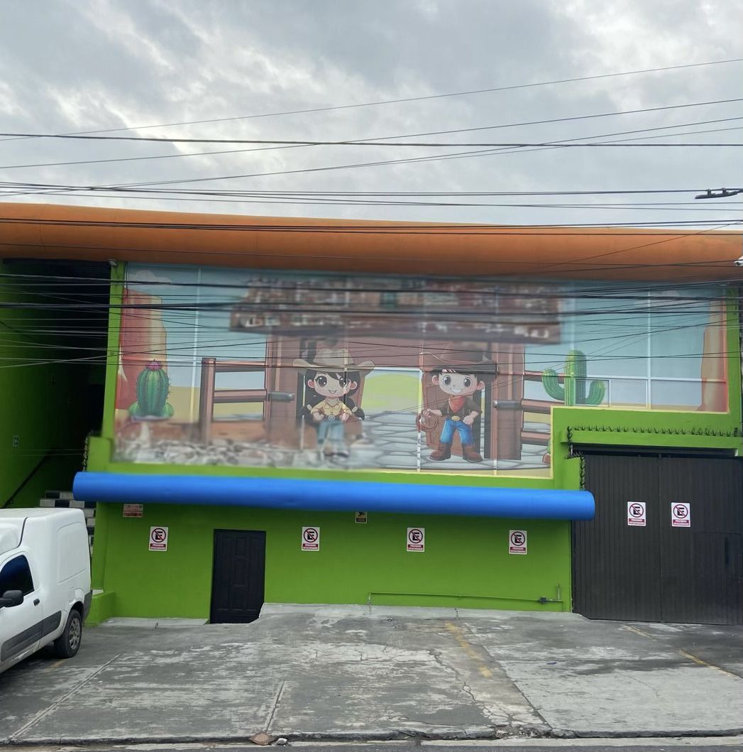 1 de 12