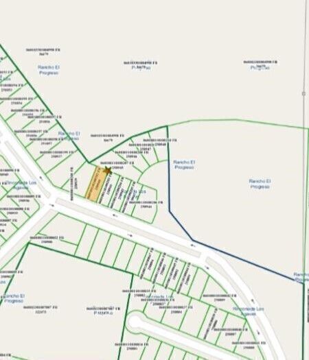 https://assets.easybroker.com/property_images/4653678/85620222/EB-QW3678.jpeg?version=1738710517