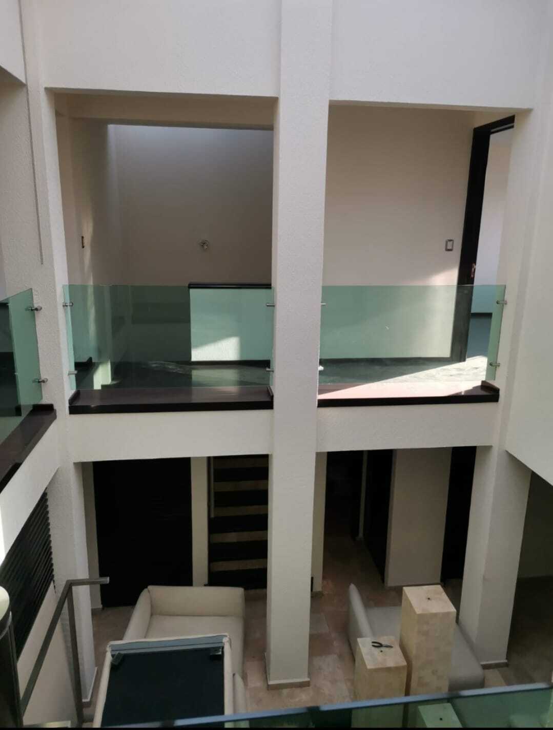 3 de 6