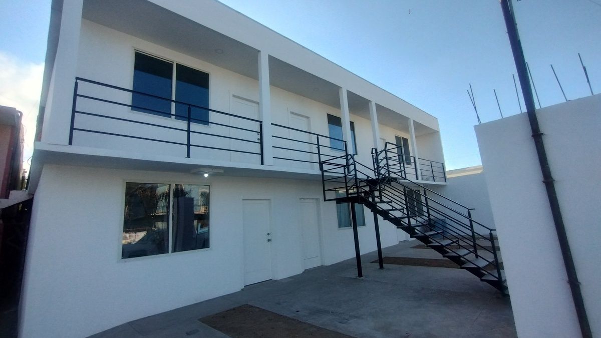 1 de 18
