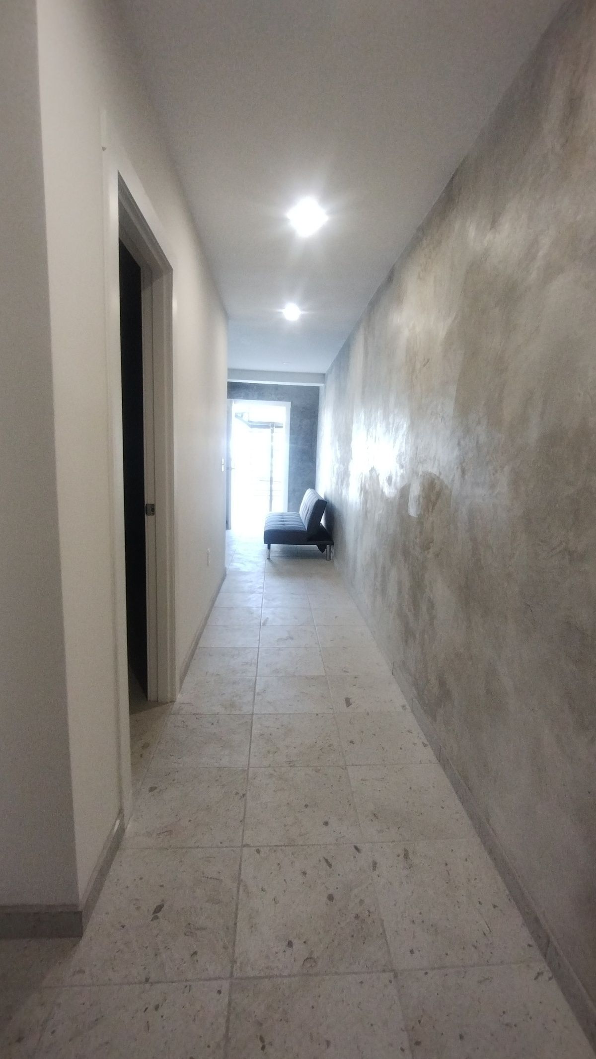 4 de 18