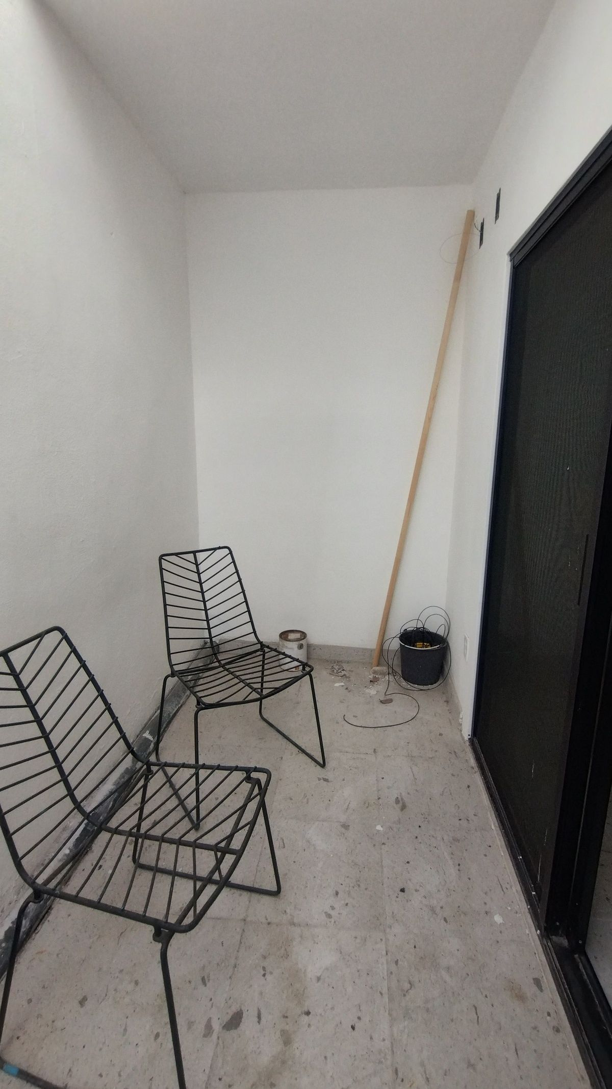 8 de 18