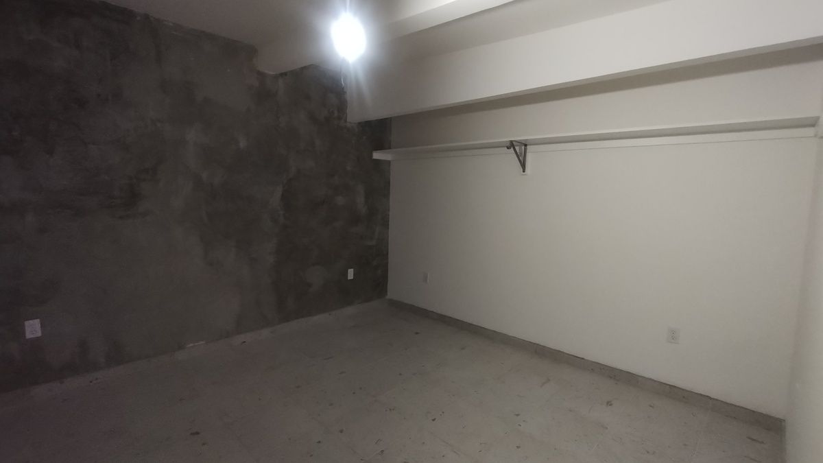 15 de 18