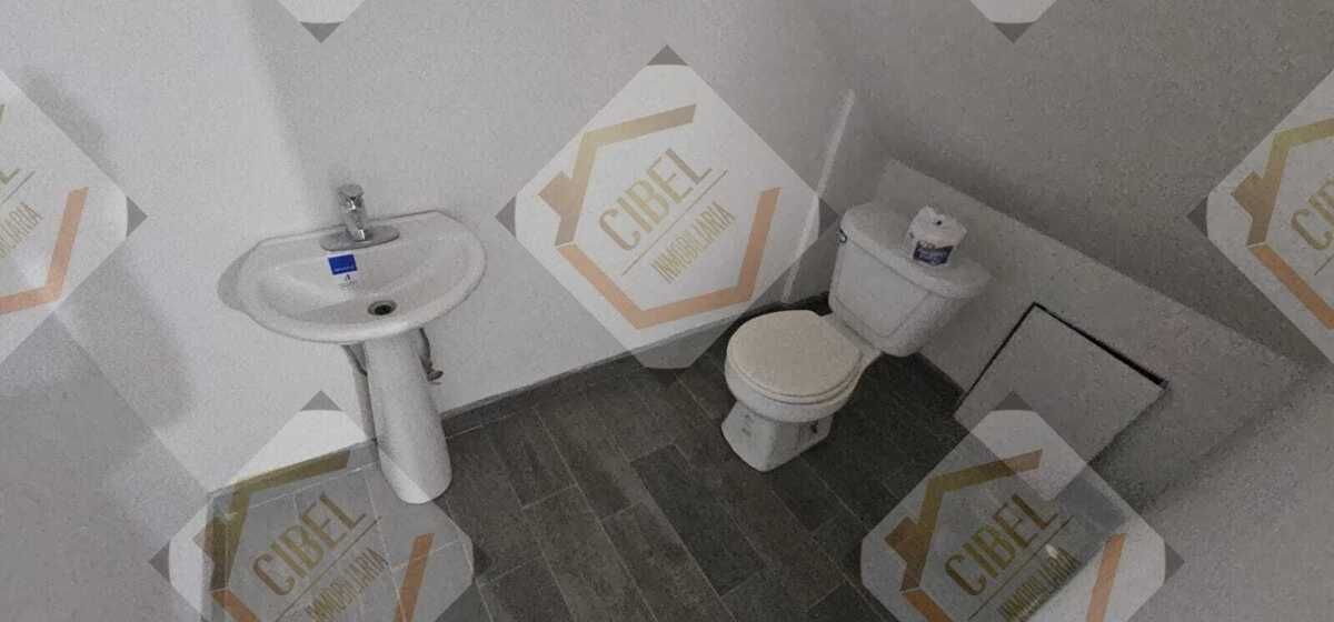 3 de 3