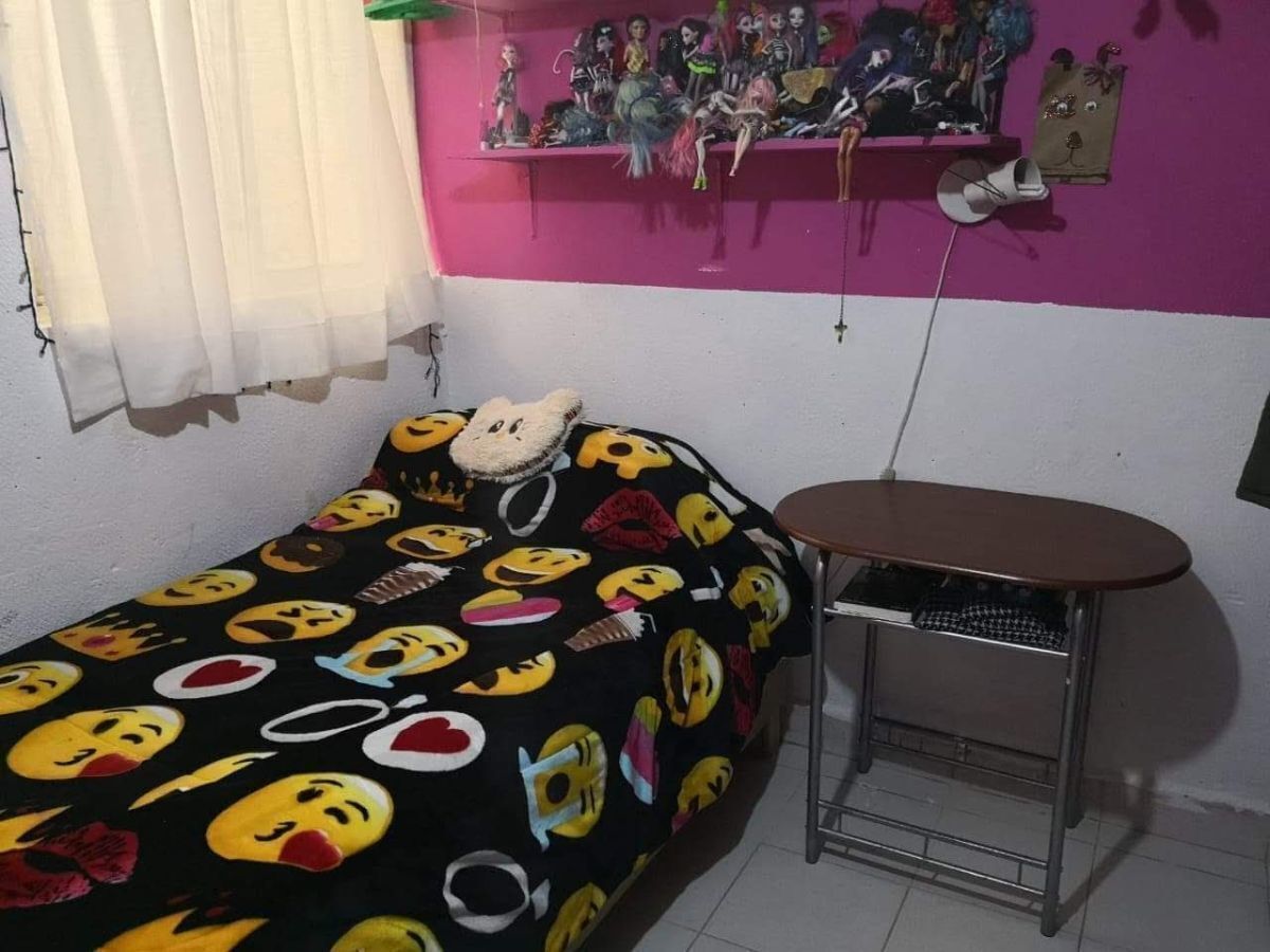 4 de 10