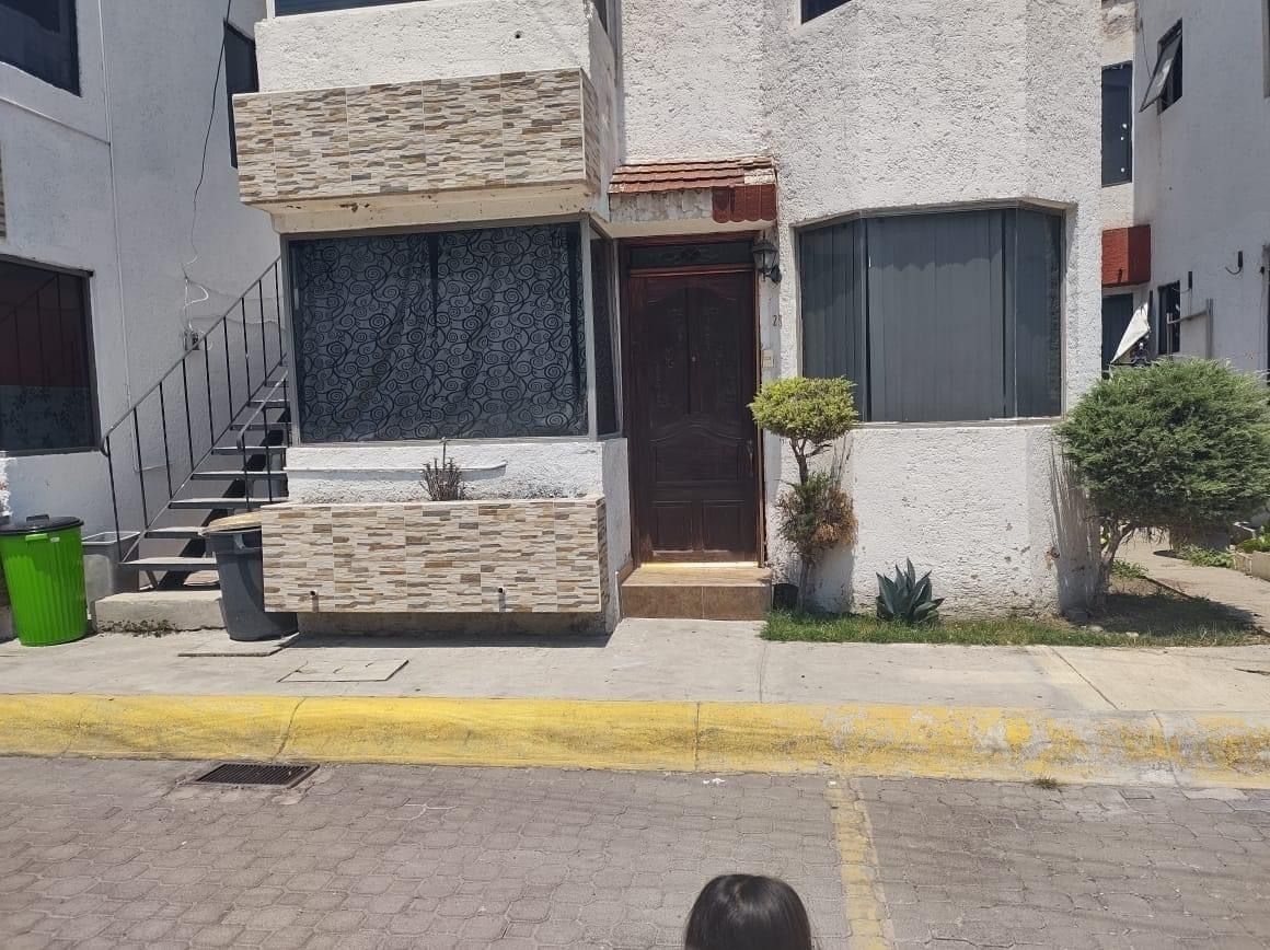 1 de 10