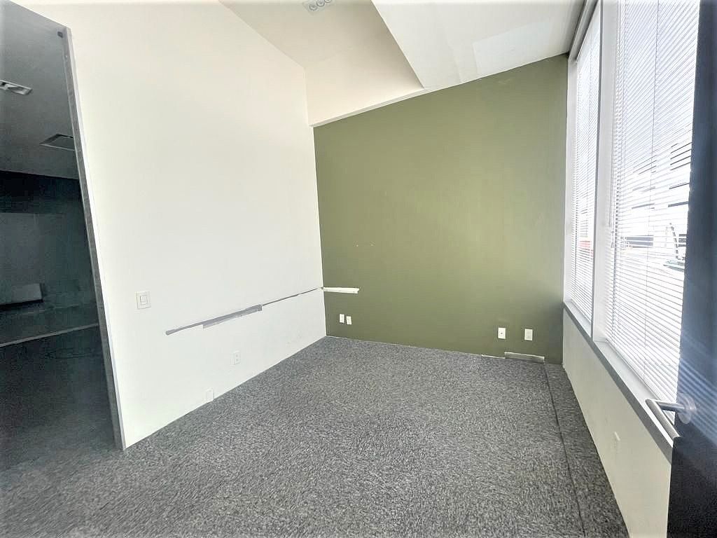 Sala Comercial em Bosques de las Lomas, Cuajimalpa de Morelos, foto 4 de 12